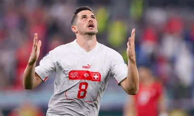 esult gol Freuler imago1019984630h