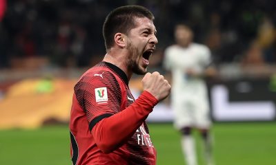 esult gol Jovic DB2 3360 e1704229803705