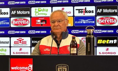 6c68df5f 12e0 4426 99cc 8230e20e4bd0 e1708690434978