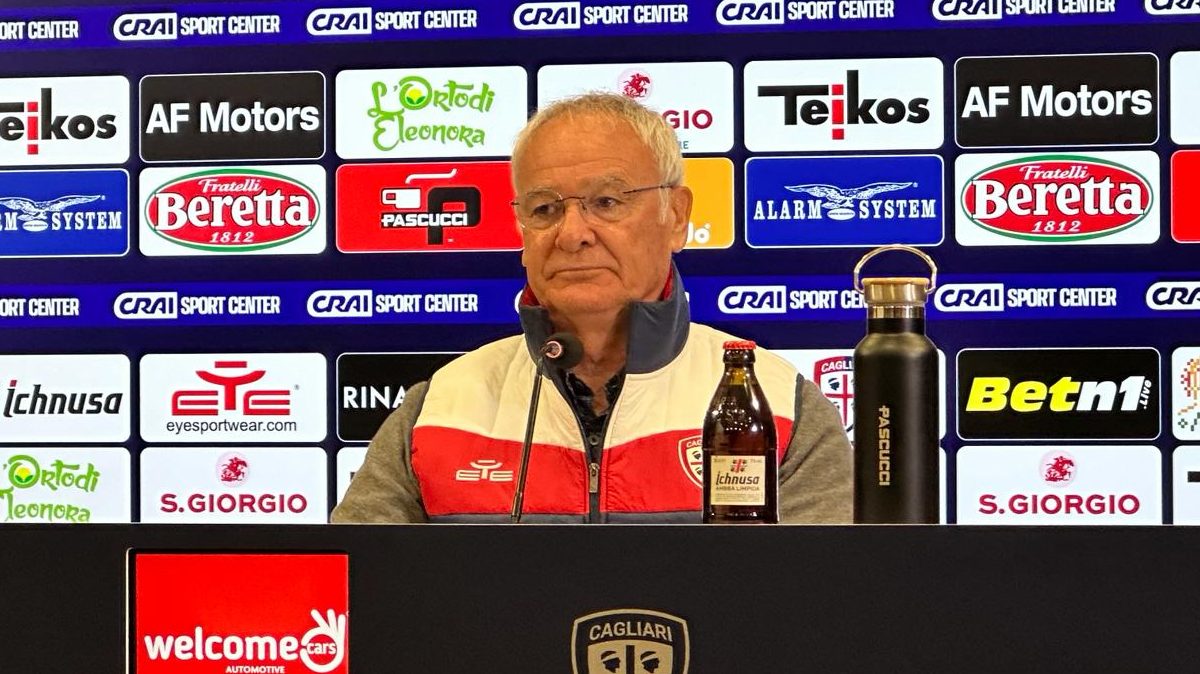 6c68df5f 12e0 4426 99cc 8230e20e4bd0 e1708690434978