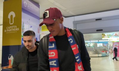 85a4cc36 a064 42f7 985c 5e3598e31b4a