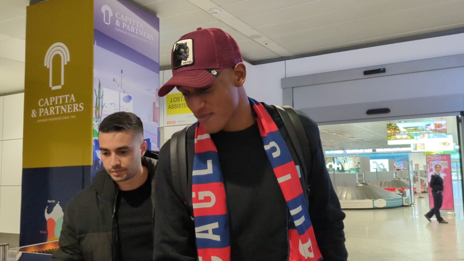 85a4cc36 a064 42f7 985c 5e3598e31b4a