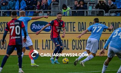 89c206e3 b4c5 4596 8f4d 0c3363183120