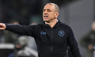 Calzona ICA 3194 e1708642821505