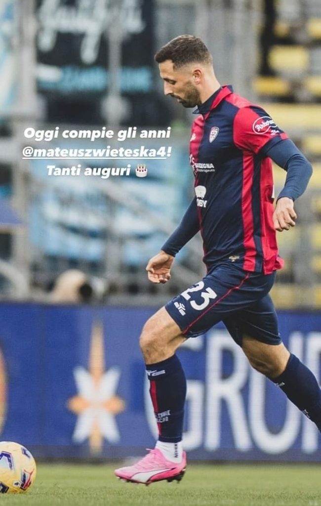 Immagine WhatsApp 2024 02 11 ore 11.57.17 d9a7ee80 1