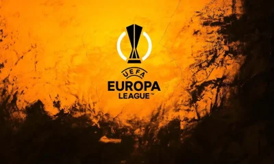 europa league 4110i4q5w3xpzfn5 e1696509699395