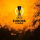 europa league 4110i4q5w3xpzfn5 e1696509699395