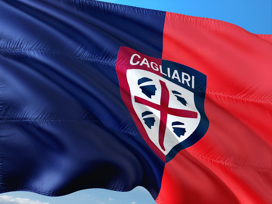 cagliari calcio