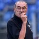 Maurizio Sarri