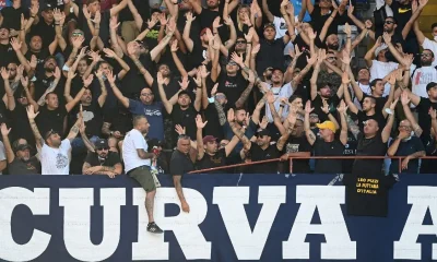 tifosi Napoli MG9 9644 1 e1691822591171