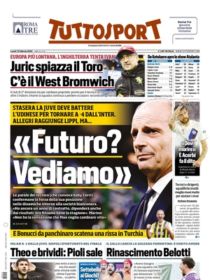 tuttosport 070610834