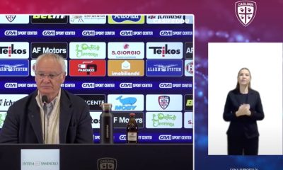 053f495d 7f64 491b bfa3 36f3111e999a 1 e1709834754548