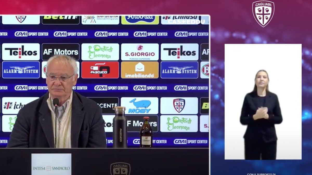 053f495d 7f64 491b bfa3 36f3111e999a 1 e1709834754548