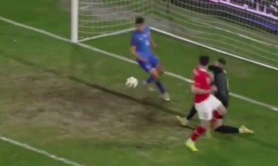 Adam Obert Salvataggio Slovacchia Austria e1711299695594