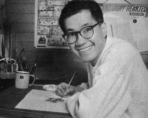 Immagine WhatsApp 2024 03 08 ore 17.42.49 db081ed0