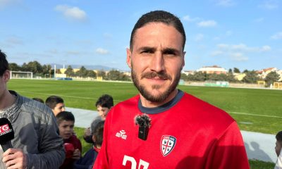 Immagine WhatsApp 2024 03 21 ore 17.02.37 67bfe642