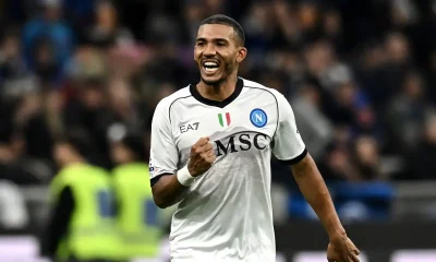 Juan Jesus