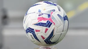 Serie A, solo due mesi all’inizio del prossimo campionato: il programma della prima giornata