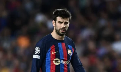 pique