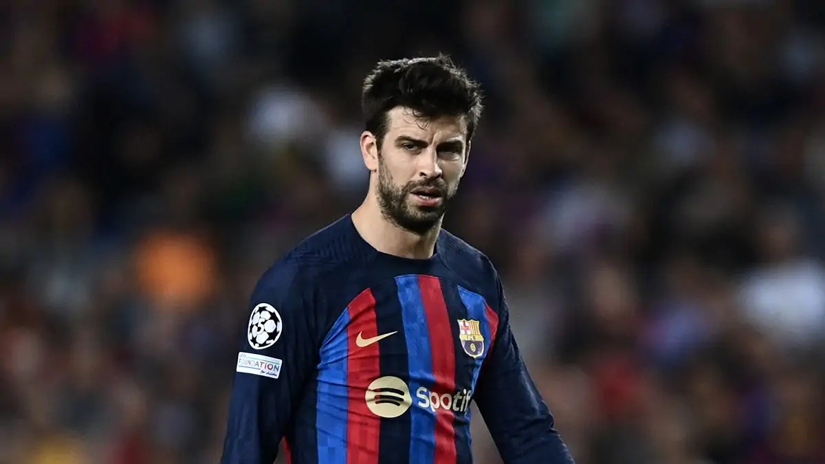 pique