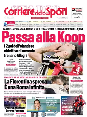 corriere dello sport 010024912