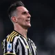Arkadiusz Milik Juventus