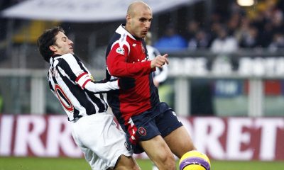 michele ferri cagliari