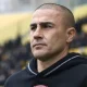 Fabio Cannavaro Udinese