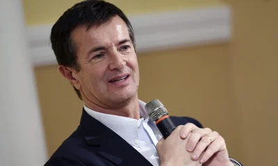 Gori BUF4844 2048x1365 1