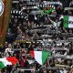 Juventus Tifosi