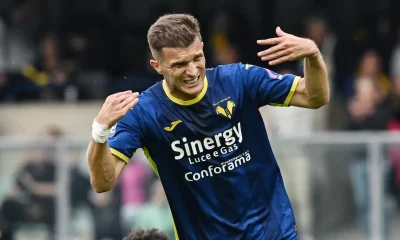 Lazovic e1697899715544