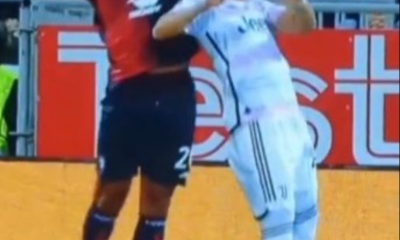 Screenshot 2024 04 20 184341