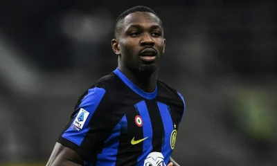 Thuram MG1 8110 e1709908003161