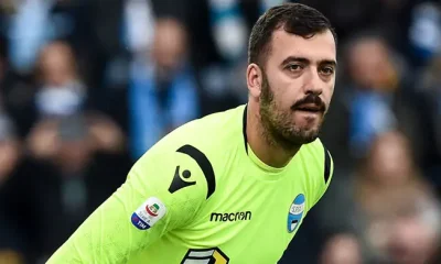 Viviano e1653401997889