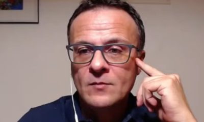 WhatsApp Image 2023 09 01 at 22.11.57 e1703359791994