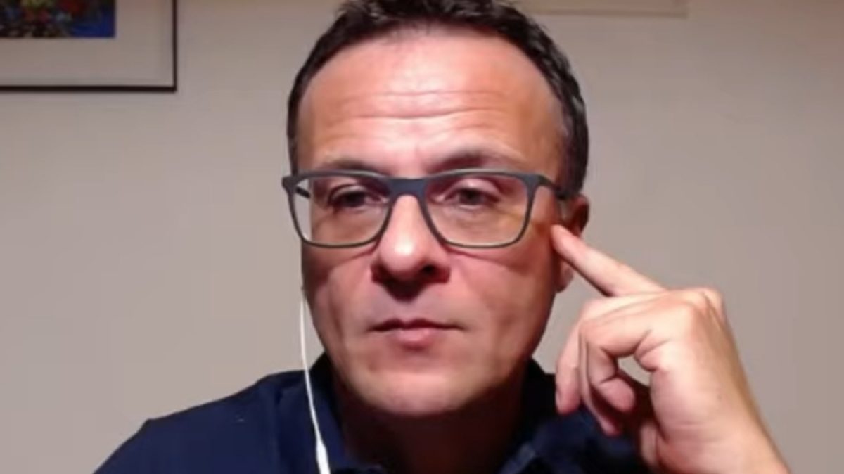 WhatsApp Image 2023 09 01 at 22.11.57 e1703359791994