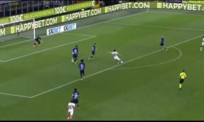 ae621b9a 8c0a 498e 88f6 d0ce27b118eb