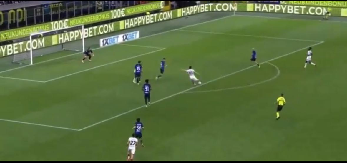 ae621b9a 8c0a 498e 88f6 d0ce27b118eb