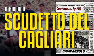 b8d6fa0b ba6f 4230 928d 984eccd0eb80