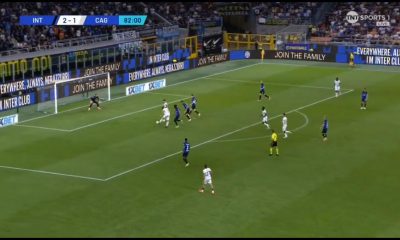 bb158e4a ce9c 4181 8a42 24c49f4ccdf4