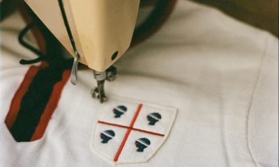 maglia cagliari scudetto