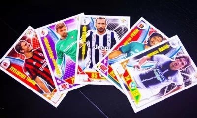figurine-panini-settembre-2017