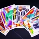 figurine-panini-settembre-2017