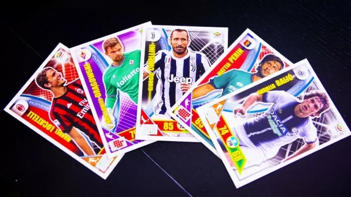 figurine-panini-settembre-2017