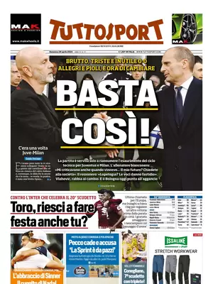 tuttosport 002039597
