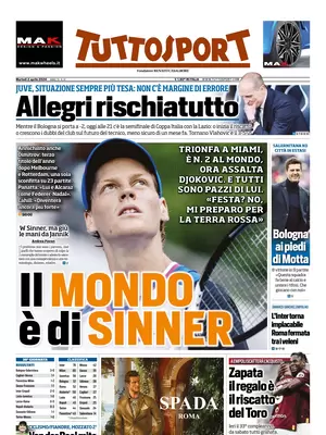 tuttosport 003846619