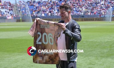 6d994f53 3003 4ca6 9a22 833e39af3c10