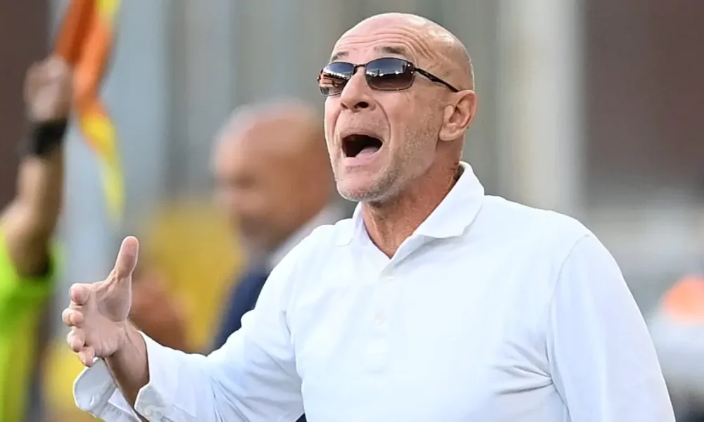 Ballardini MG9 9858 1 e1685702956366