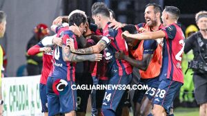 Cagliari, presto fuori il documentario ELETTROSHOCK: il trailer UFFICIALE – VIDEO