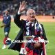 Claudio Ranieri addio